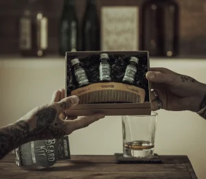 product-4 Faucibus Scelerisque